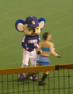 e0006700_2320275.jpg