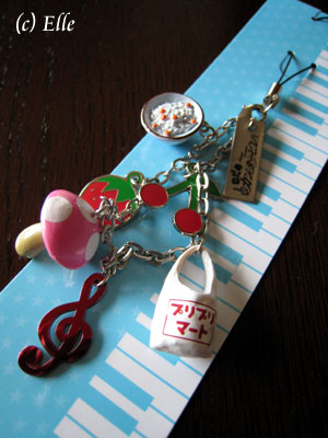 b0000801_1445310.jpg