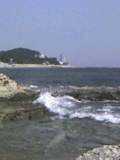 c0107402_15105197.jpg