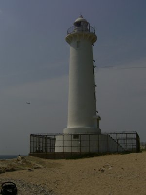 c0107402_19322267.jpg