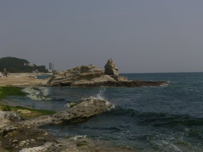 c0107402_19423194.jpg