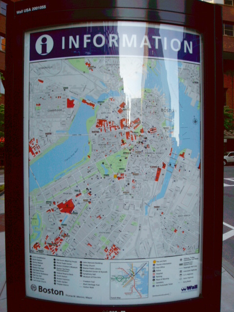 c0037103_13221856.jpg