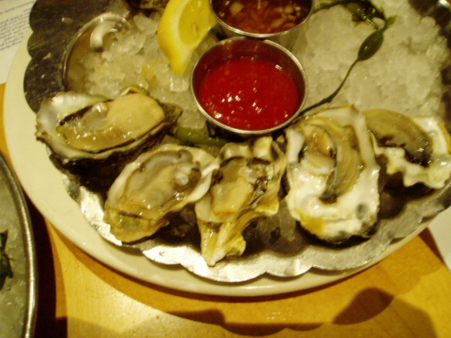 c0037103_1325961.jpg