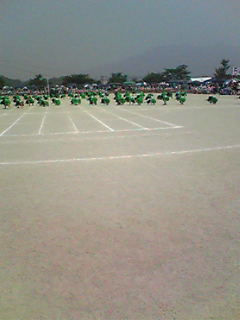 c0103205_18454430.jpg