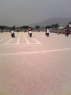 c0103205_18462421.jpg