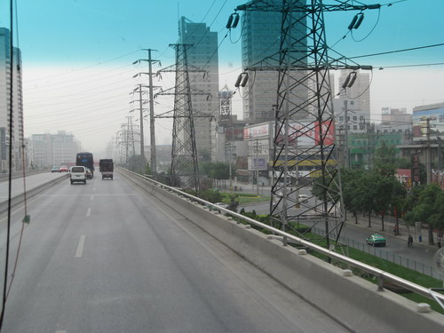 d0114408_10361233.jpg