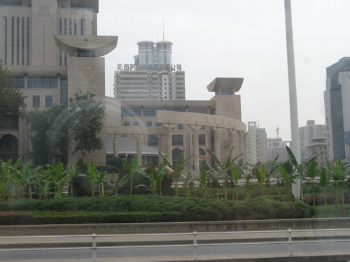 d0114408_10364988.jpg