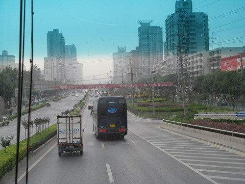 d0114408_10373125.jpg