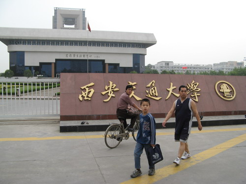 d0114408_10381431.jpg