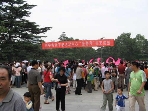 d0114408_1040527.jpg