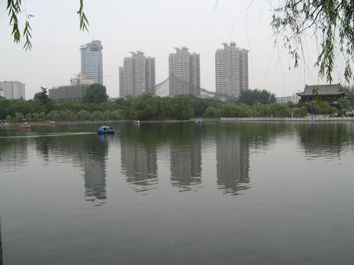 d0114408_10413583.jpg
