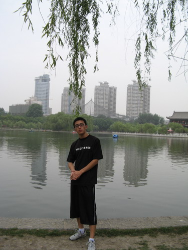 d0114408_10414740.jpg