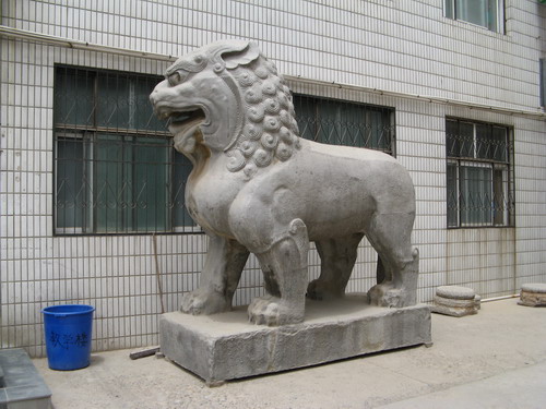 d0114408_1049675.jpg