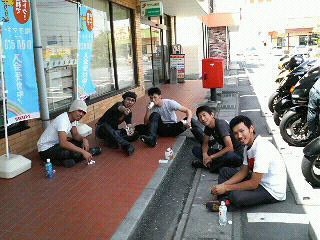 f0127408_20434086.jpg