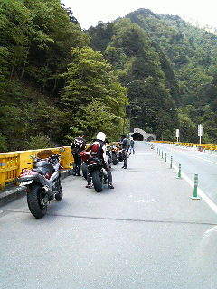 f0127408_216585.jpg