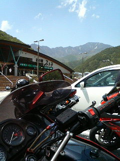 f0127408_2182322.jpg