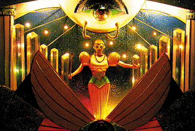 c0011009_1454848.gif