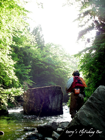 e0009009_20141845.jpg