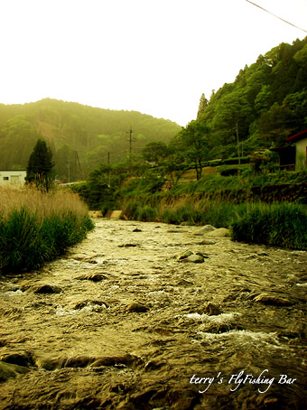 e0009009_20271625.jpg
