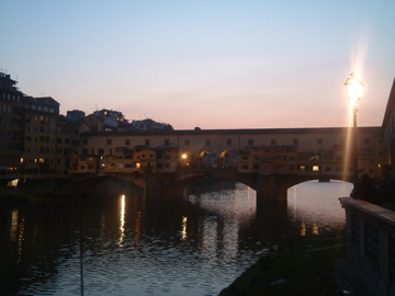 d0111714_22485542.jpg
