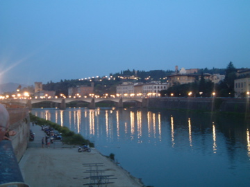 d0111714_22491950.jpg