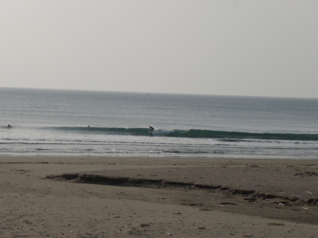 f0116314_20402629.jpg