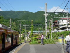 a0001815_12545173.jpg