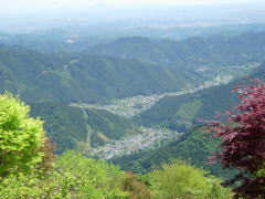 a0001815_13172518.jpg