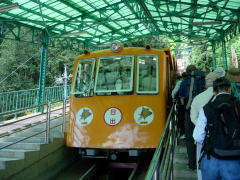 a0001815_132377.jpg