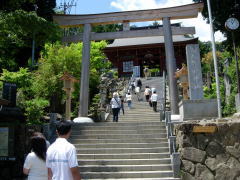 a0001815_13274762.jpg
