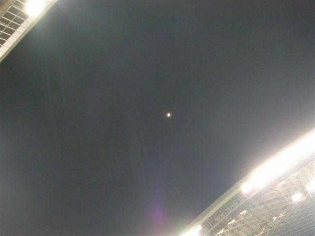 c0056315_045575.jpg