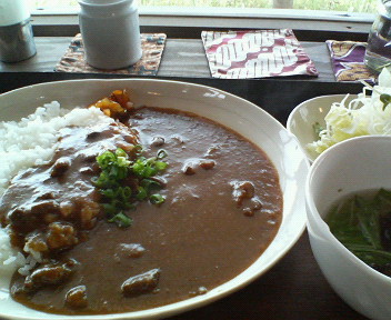 b0075817_23504345.jpg