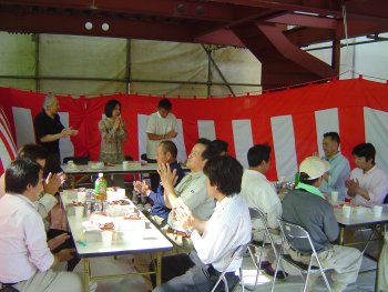 e0003819_1733472.jpg