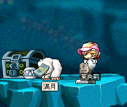 b0066920_12274986.gif