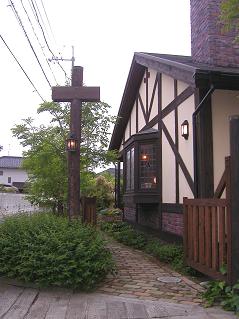 b0109220_192366.jpg