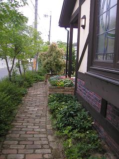 b0109220_1985556.jpg