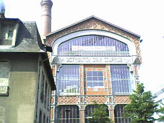 c0086320_16404466.jpg