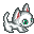 d0051421_0302486.gif