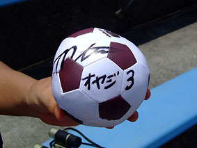 a0020622_20245280.jpg
