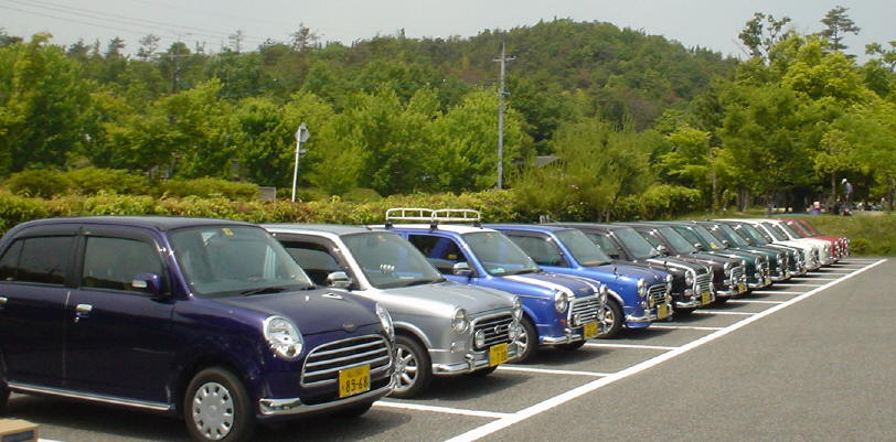 c0007822_19112553.jpg