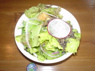 c0007822_1972516.jpg
