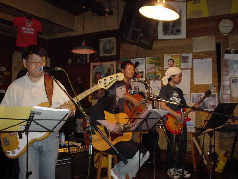 c0007822_2318165.jpg