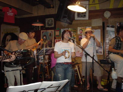 c0007822_23181841.jpg