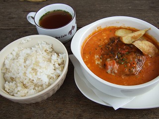 d0023323_23555452.jpg