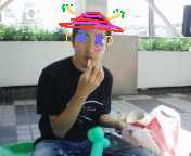 d0002224_1248132.jpg