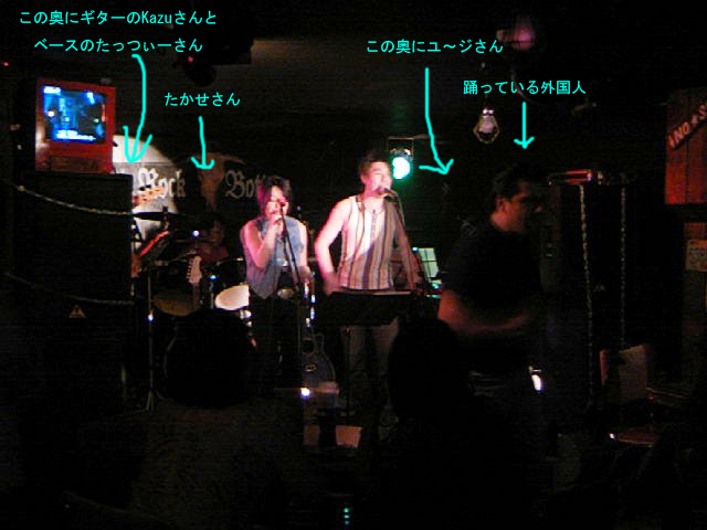 d0066024_13452867.jpg