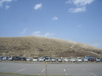 f0065126_15533573.jpg