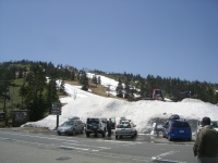 f0065126_1555213.jpg