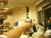 f0065126_1612985.jpg