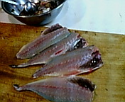 c0051529_2133988.jpg